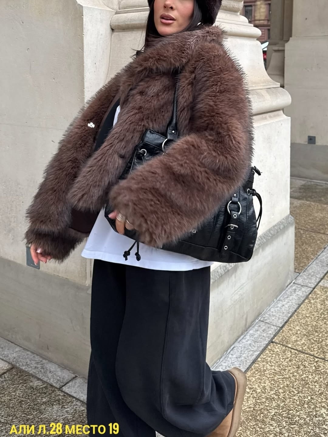 шуба искусственная,шуба искусственная женская,шуба,шуба короткая,шуба модная
