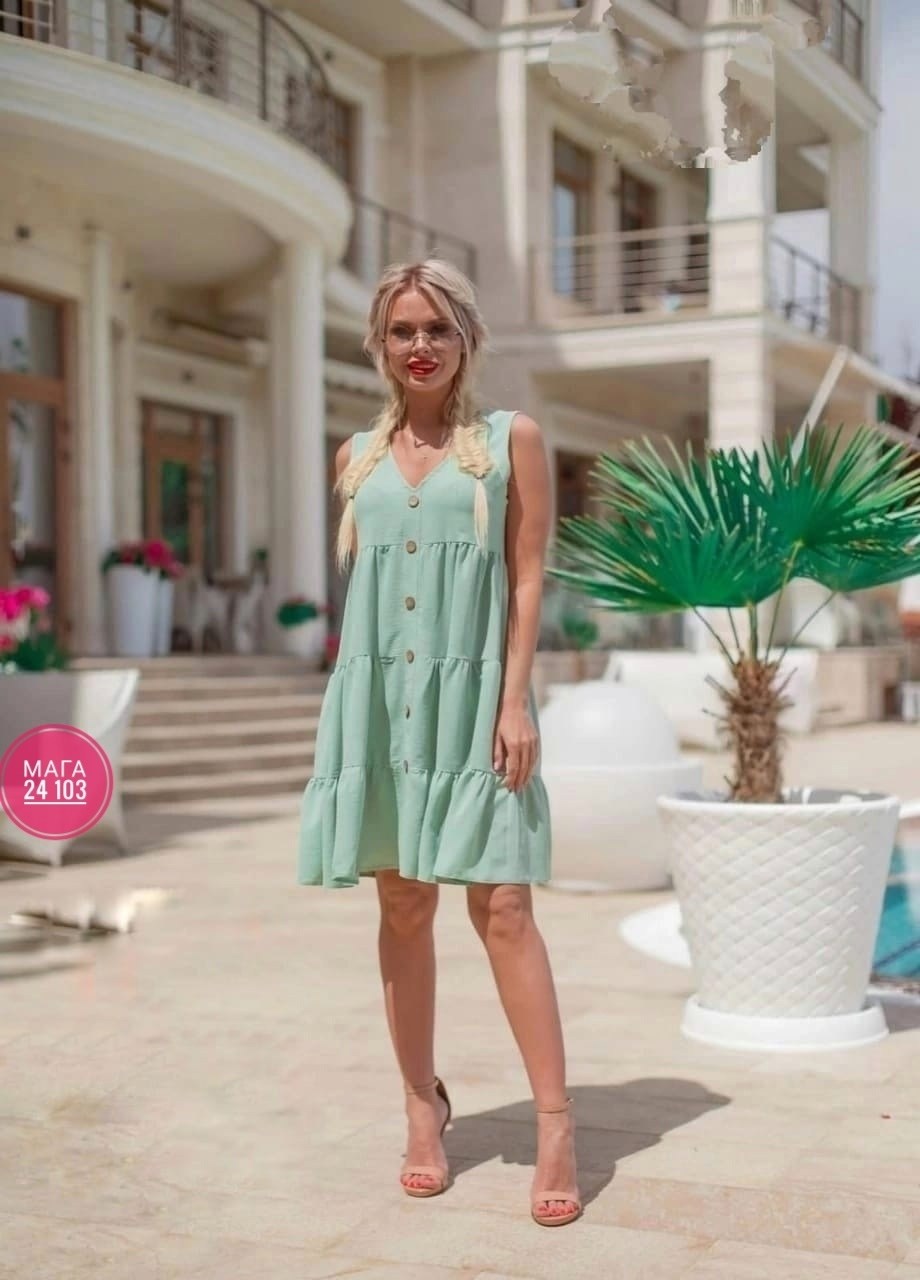 женские сарафаны летние,сарафан свободного кроя,сарафан летний легкий,летнее платье,летнее платье женское