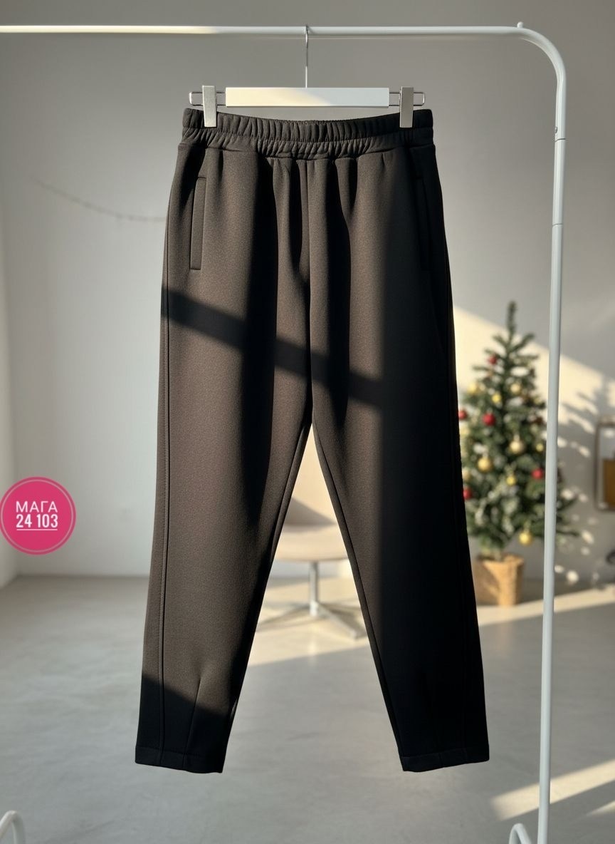 брюки джоггеры,модные штаны,повседневные брюки,брюки спортивные,джоггеры женские