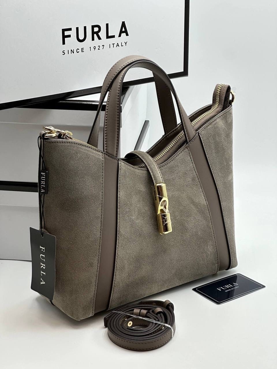 сумка fendi peekaboo замшевая,замшевая сумка,женская сумка-тоут из искусственного замша,сумка фенди замшевая,женская сумка