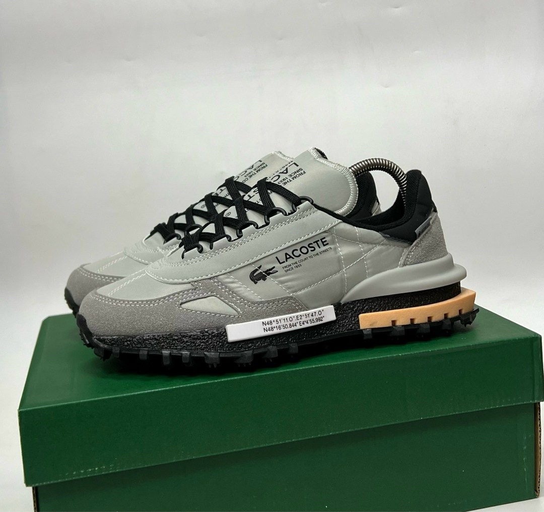 lacoste elite active кроссовки мужские,кроссовки lacoste elite active,кроссовки lacoste,кроссовки мужские lacoste,