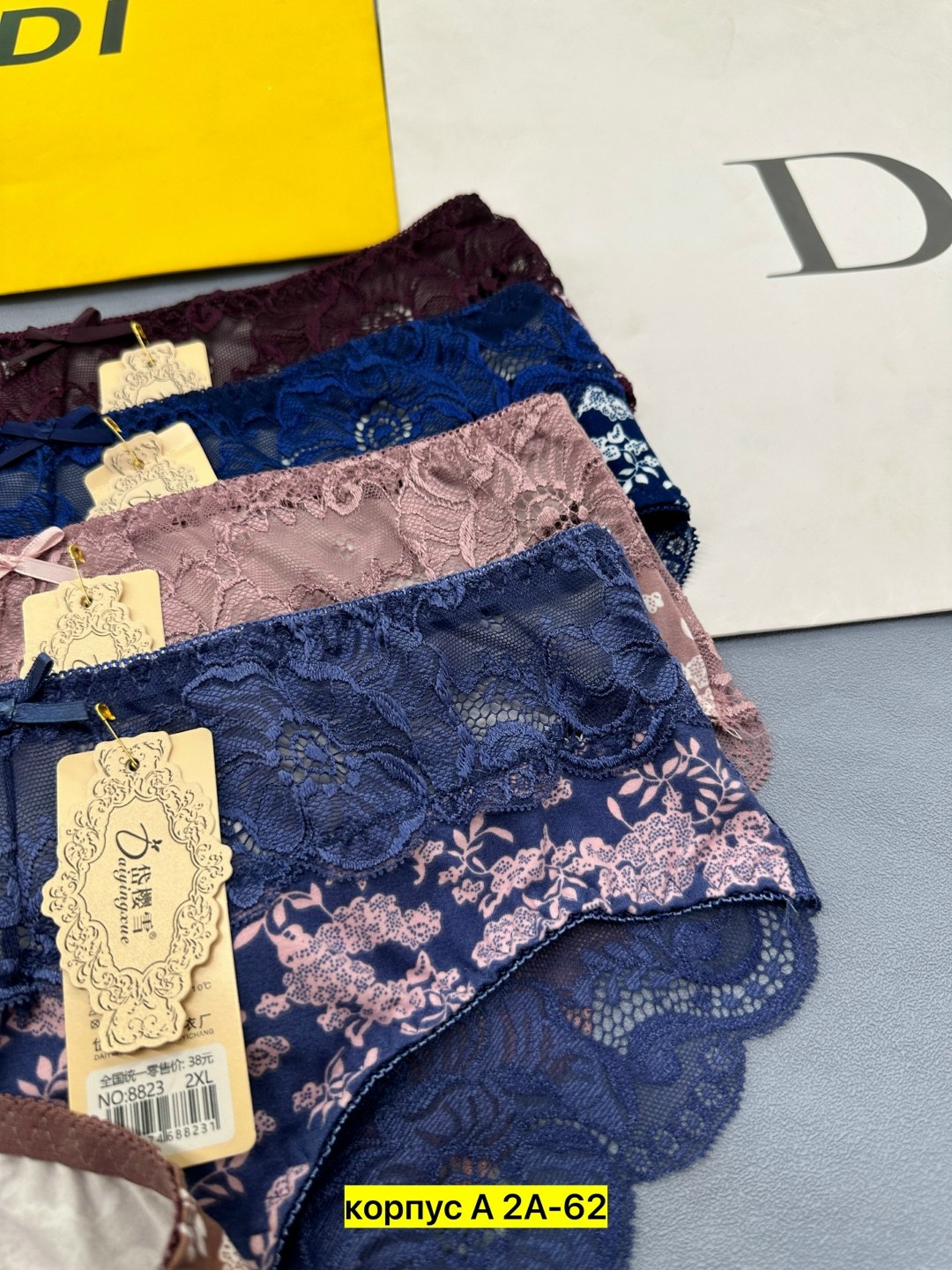 трусы женские 5 шт,женская трусы,нижнее белье женское упаковка,трусы женские хлопок,трусы женские трусы