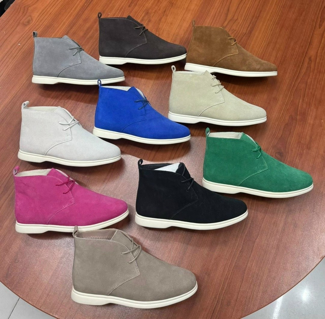 ,ботинки замшевые,ботинки испания дезерты челси замш,дезерты ,обуви