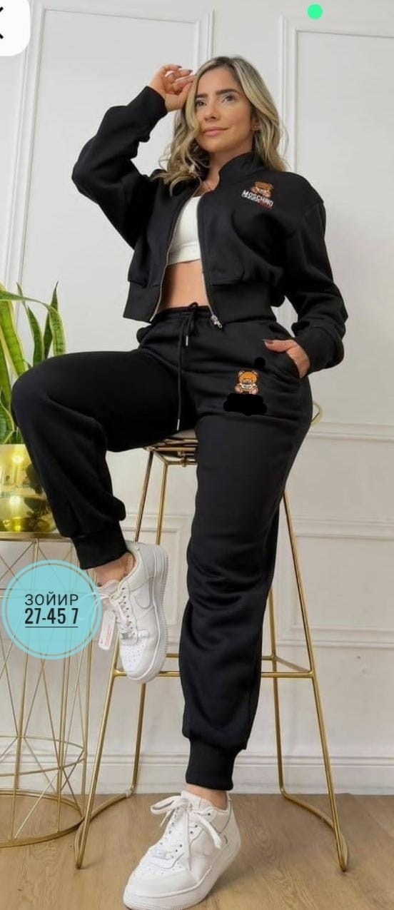 cпортивный костюм женский на флисе,спортивные костюмы женские,костюм на флисе,женские костюмы,костюм теплый