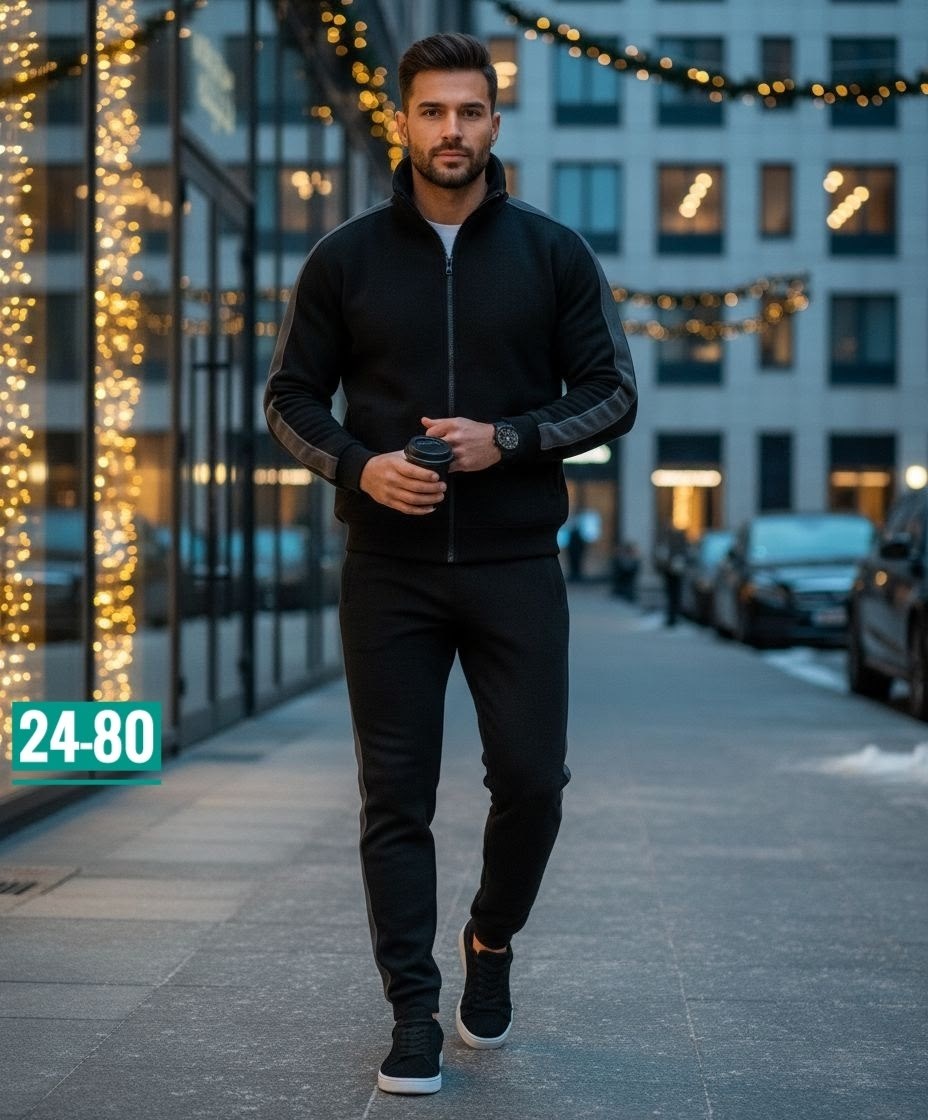 спортивный костюм мужской,мужские спортивные брюки,спортивные костюмы мужские на флисе,спортивный костюм,мужской спортивный костюм теплый