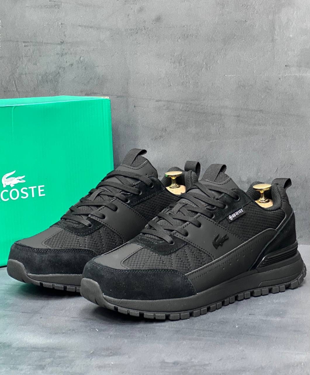 кроссовки lacoste,кроссовки мужские lacoste,мужские кроссовки,мужская ,