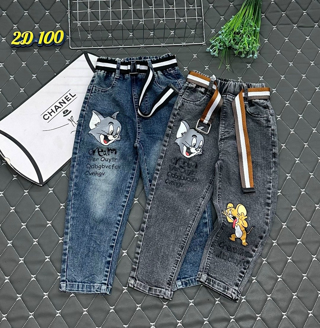 джинсы pelican,джинсы для мальчик,брюки пеликан для мальчика,брюки джинсовые для мальчиков,джинсы брюки для мальчиков