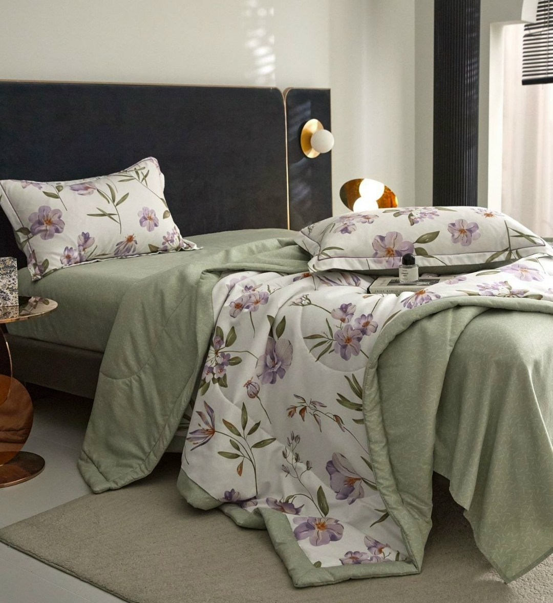 комплект постельного белья с одеялом mency,комплект постельного белья с одеялом сатин евро,комплект постельного белья mency евро с одеялом,постельное белье с одеялом премиум сатин blumarine,комплект п