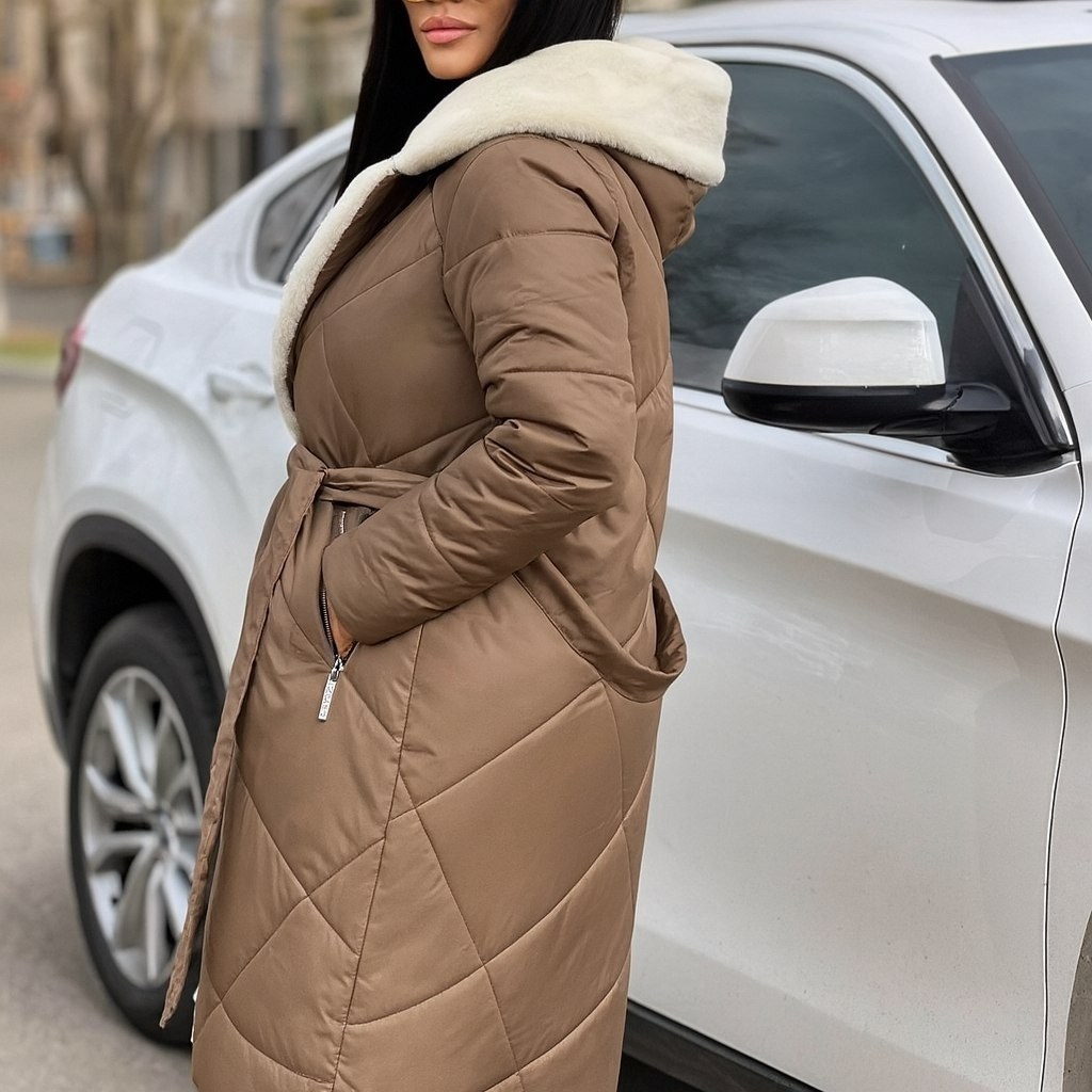 пуховик женский,куртка женская демисезон удлиненная,пальто пуховик,женский зимний пуховик,пуховик элегантный