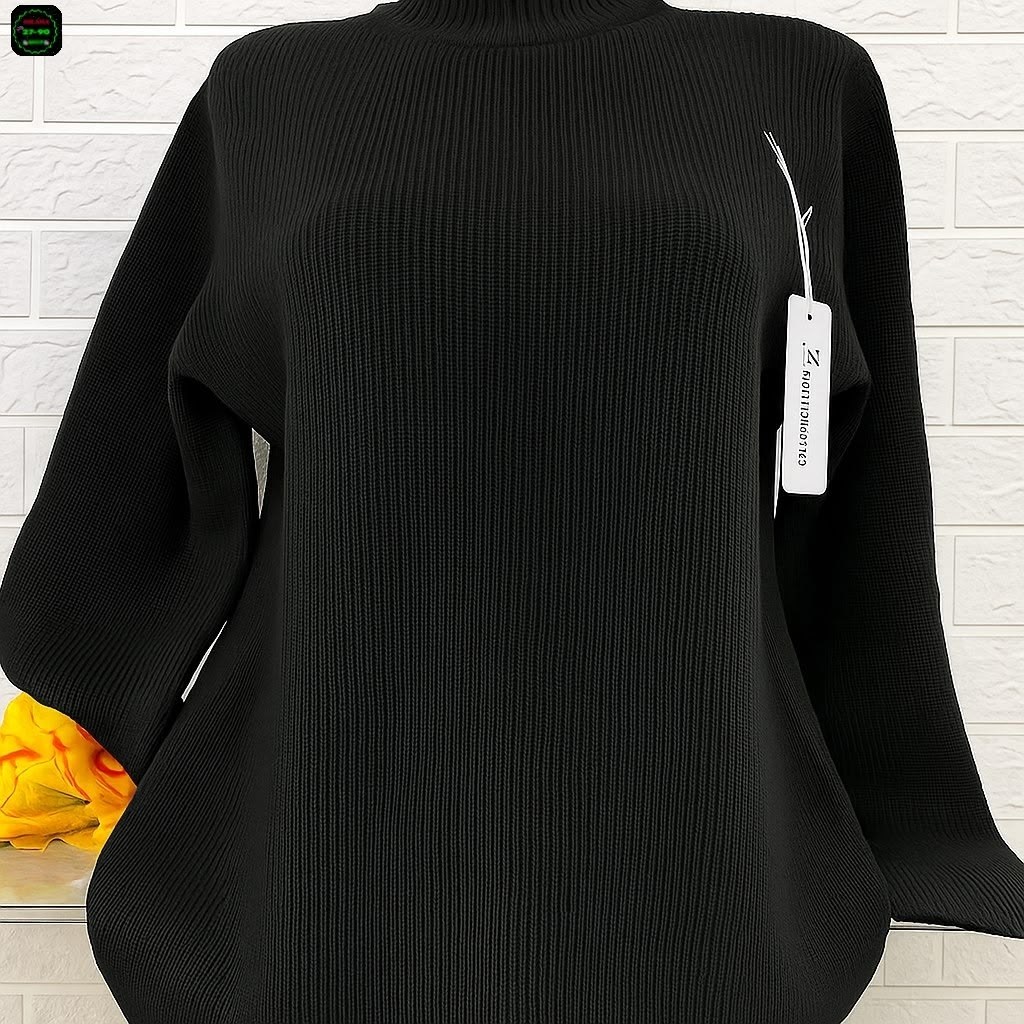 кофта женская свитер,женская кофта,женские свитера,водолазка женская,свитер