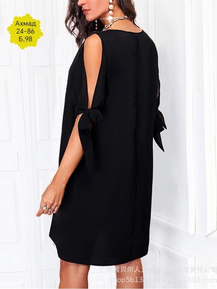 платье свободного покроя,платья модные,платье,женское платье,платье шикарное