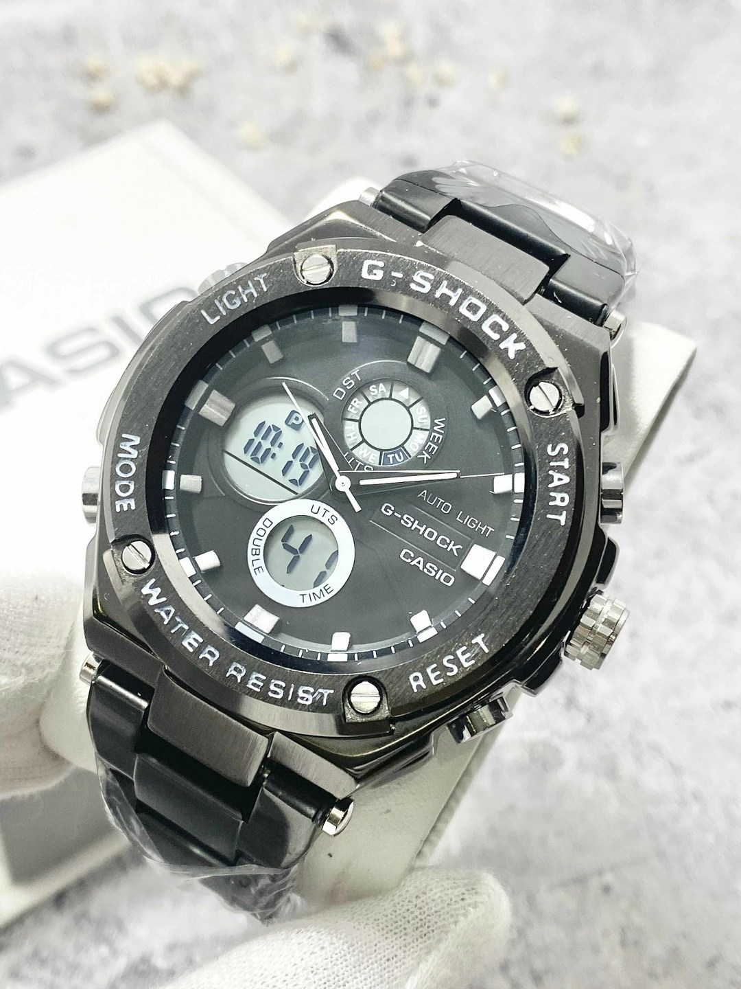 мужские наручные часы casio,часы мужские casio g shock,мужские наручные часы,наручные часы,часы мужские