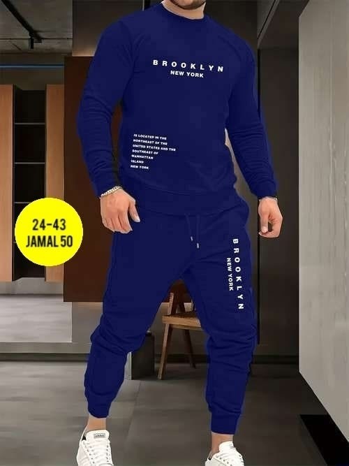 мужской повседневный спортивный костюм,мужские спортивные костюмы,спорт костюм,спортивные костюмы,спортивный костюм мужской спортивный костюм