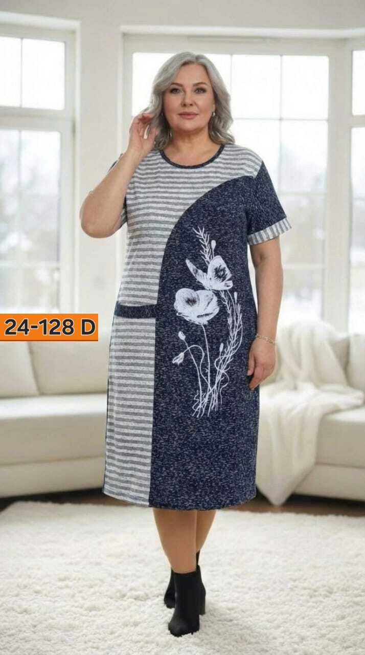 туника женская,туника женская домашняя,домашнее платье туника,повседневные платья,платье туника домашняя большие размеры