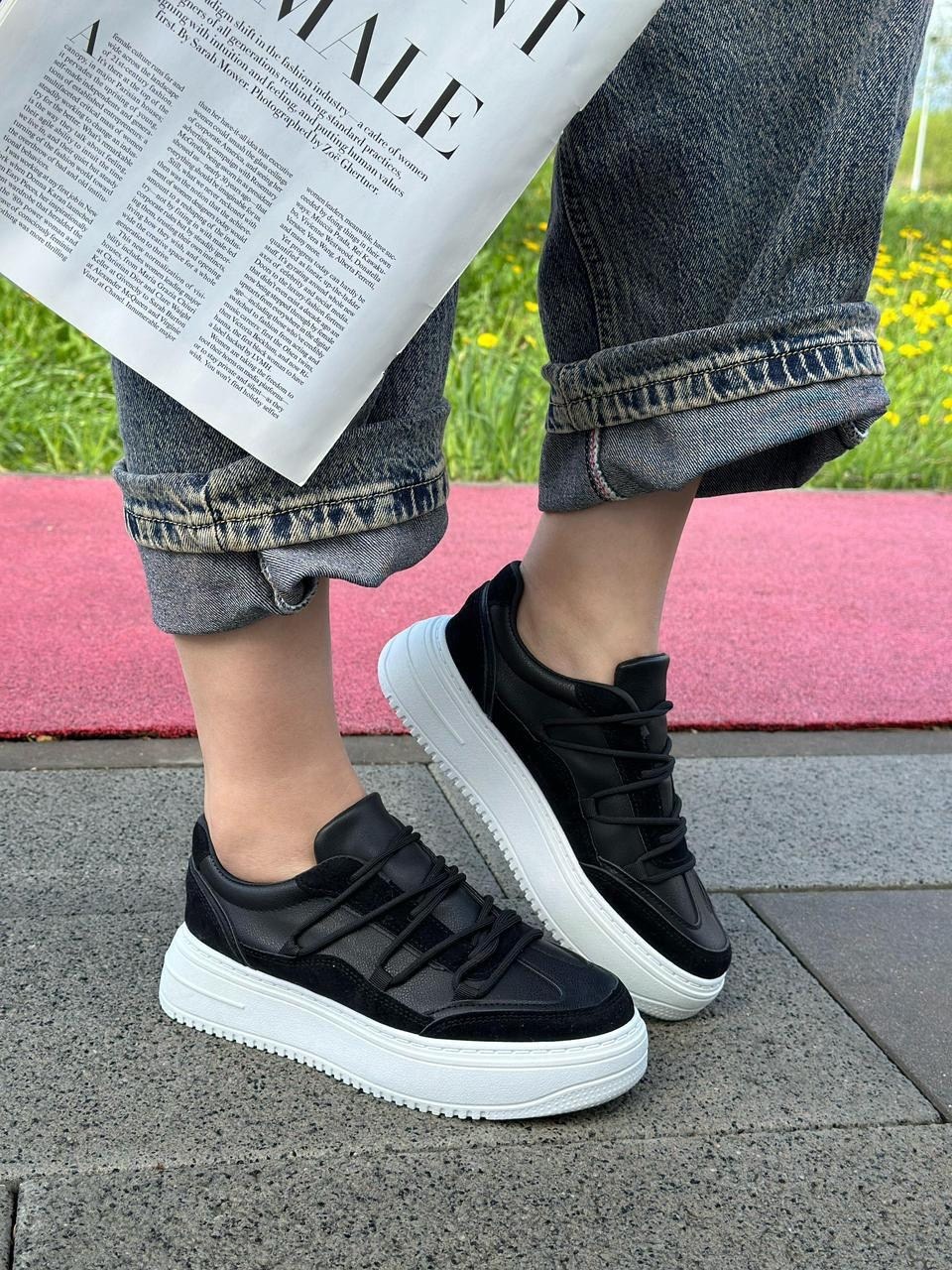 женские кроссовки,,кроссовки,кеды женски,кроссовки кеды