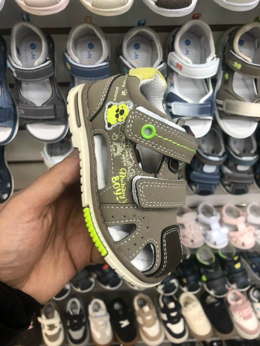 сандалии для мальчика,детские сандалии,сандалии детские для мальчика, детская,сандалии