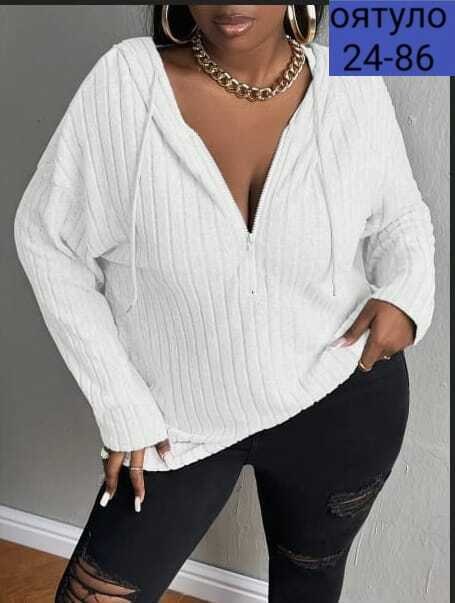 женская кофта,женские джемпера,толстовка женская,вязаный пуловер,женские толстовки большого размера