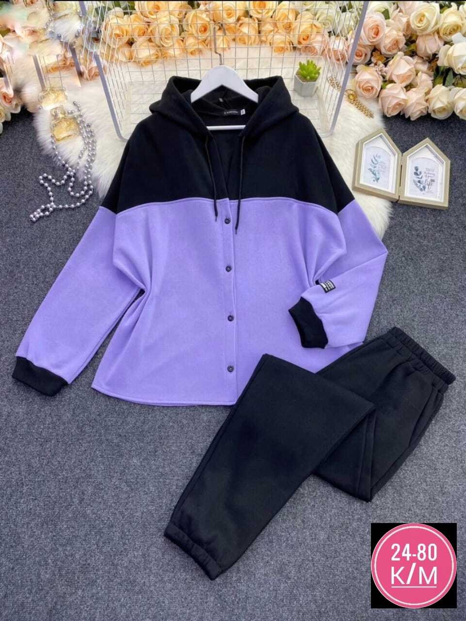 cпортивный костюм больших размеров,женские костюмы больших размеров,женский спортивный костюм большого размера,костюм двойка женская,костюм женский на флисе