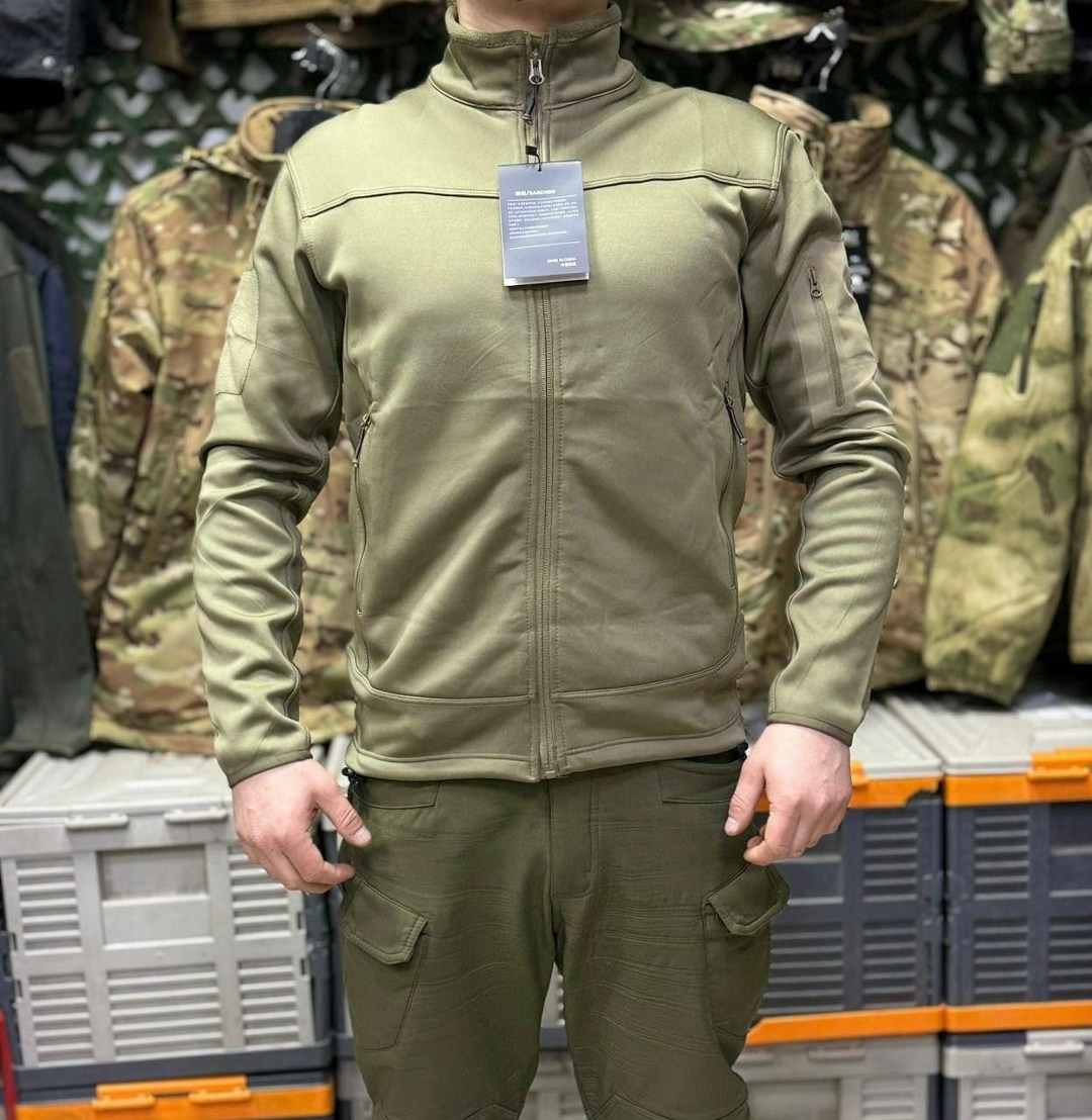 тактическая кофта флисовая,куртка флисовая,кофта тактическая,кофта флисовая,куртка флисовая тактическая