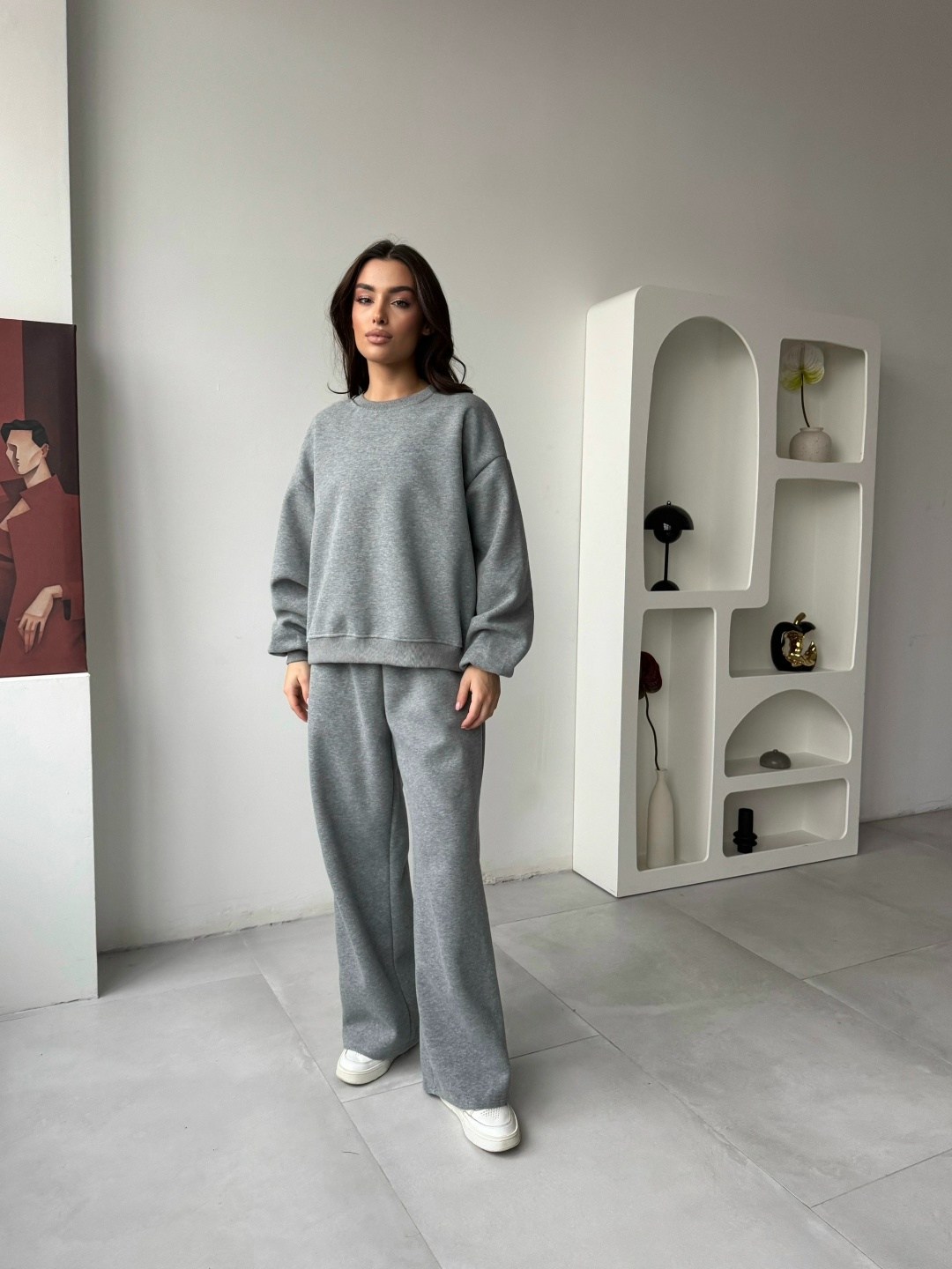 костюм на флисе,костюм тройка с курткой,miu miu женский серый костюм тройка premium,трендовый костюм тройка с курткой,костюм тройка женский