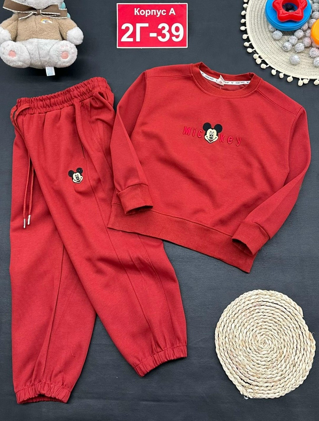 костюм детский,костюм спортивный для девочек,детские костюмы,костюм для девочек,костюмчик