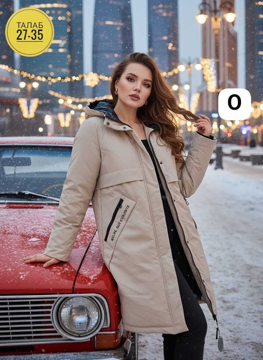 демисезонная куртка,женская куртка демисезонная,женская куртка,куртка женская демисезонная удлиненная,женская зимняя куртка