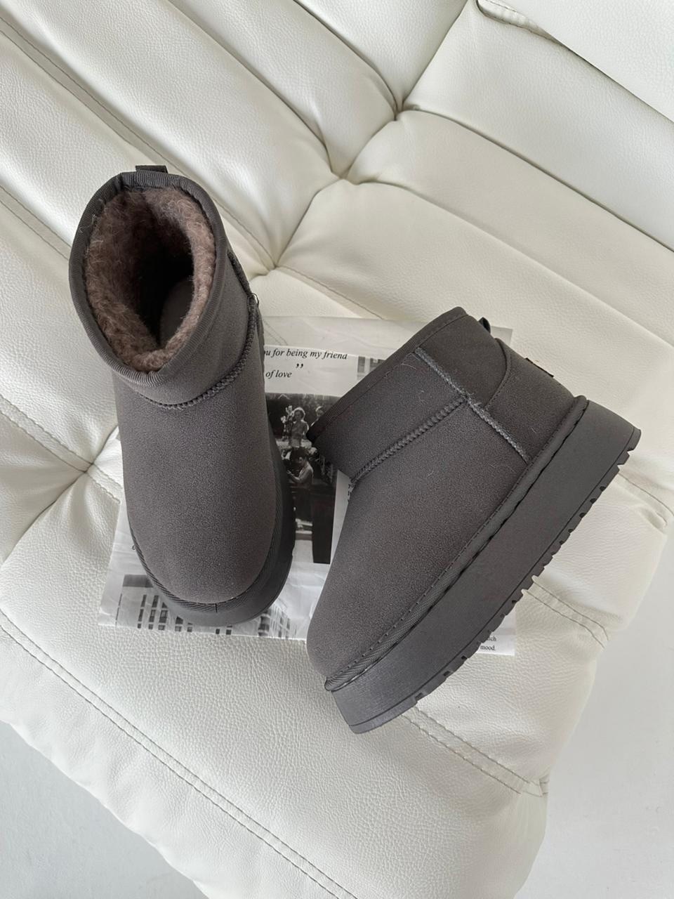 угги зимние classic ultra mini leather boot premium shoes,угги женские,угги зимние для женщин,угги женские ugg,угги