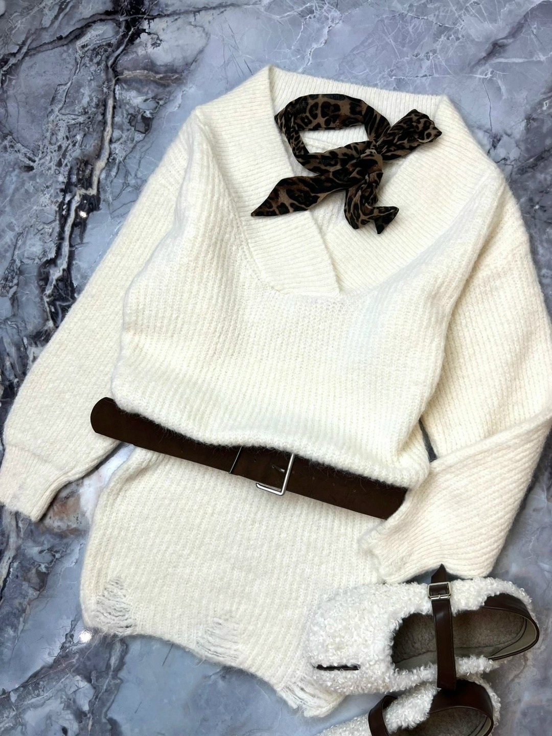 вязаные платья,трикотажное платье,шерстяное платье,женское платье,платье