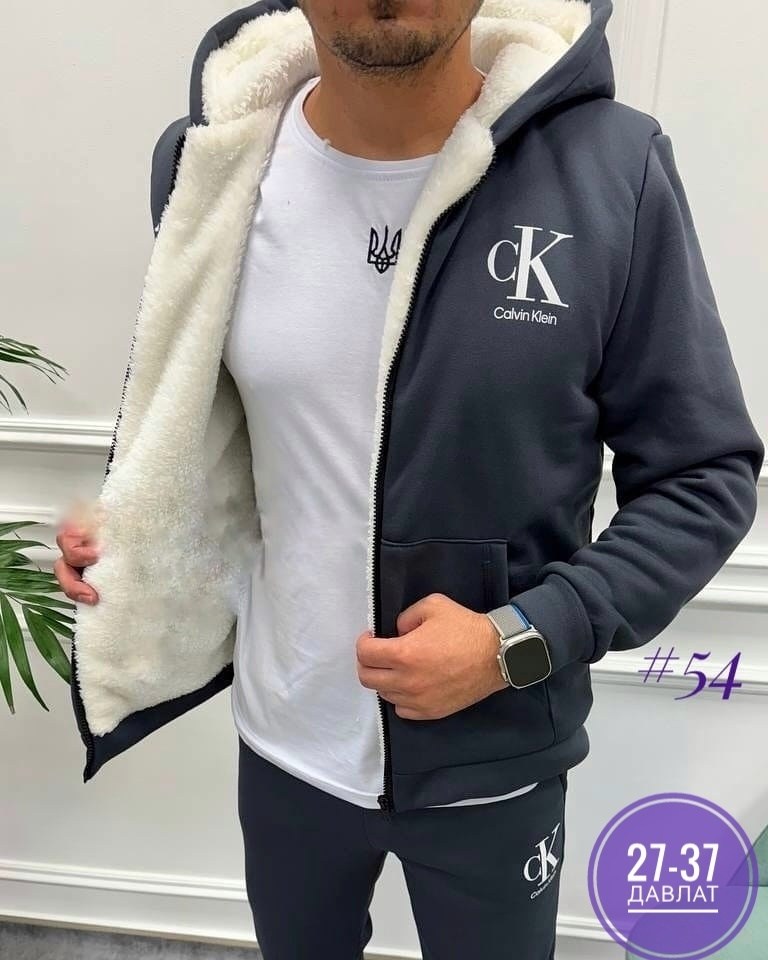 мужские спортивные костюмы,костюм на флисе,спортивный костюм,спортивные костюмы на флисе,мужская мода