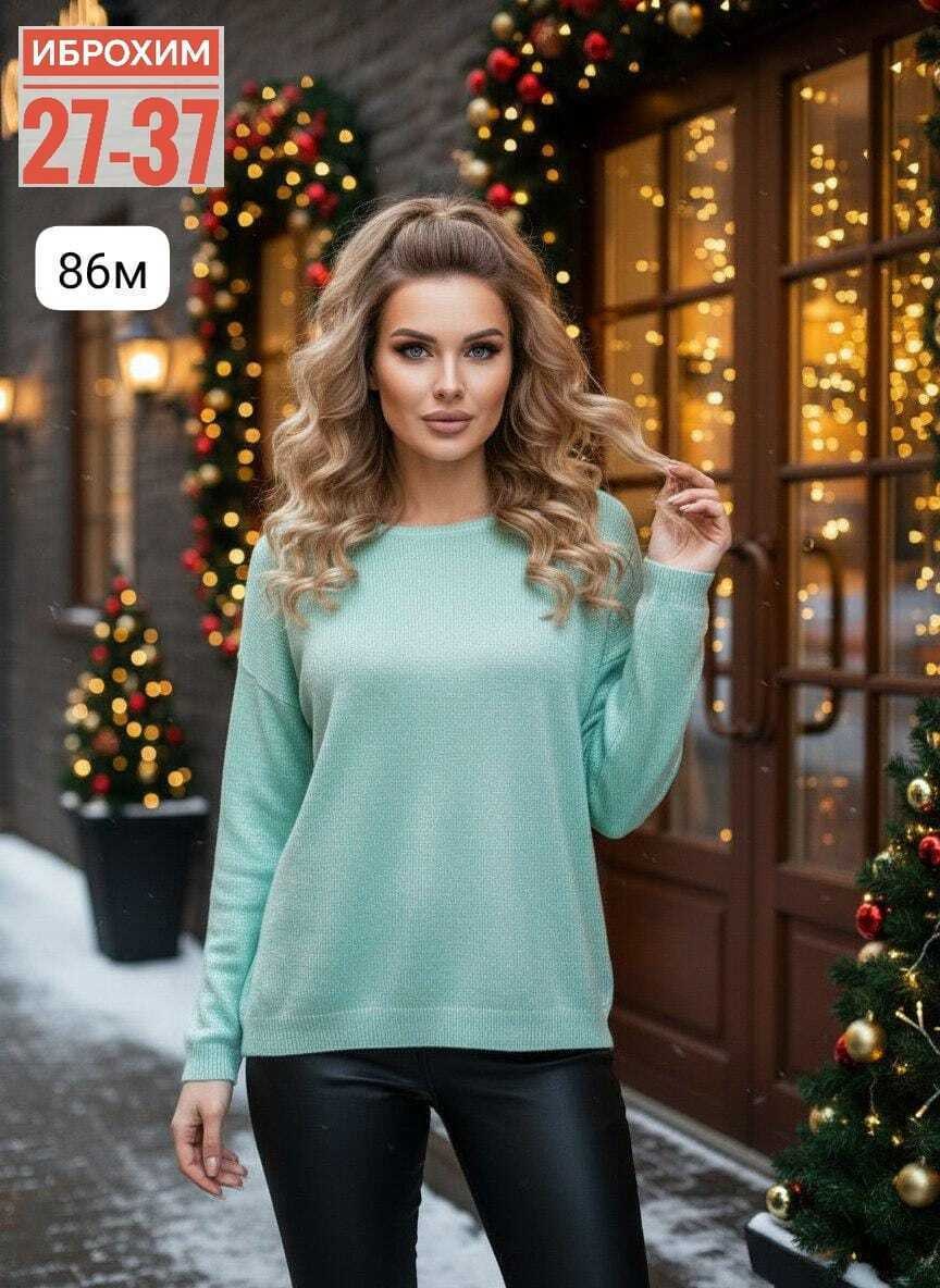 кофта женская,стильная кофта,модный джемпер,женские джемпера,кофта