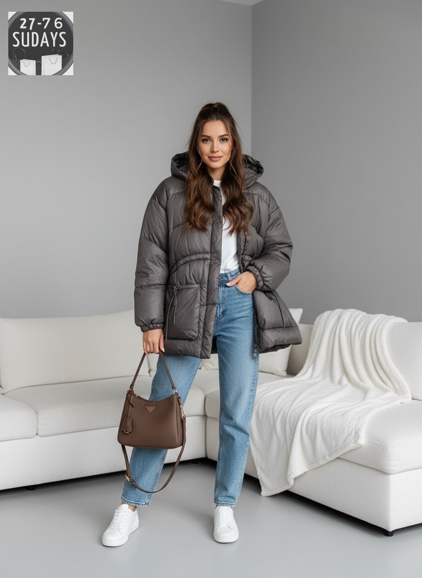 женская зимняя куртка,куртка женская,зимняя куртка для женщин,зимняя куртка,куртка женская демисезонная