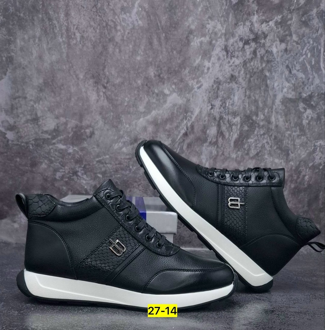 ,кроссовки зимние мужские кожаные,кроссовки мужские модные,мужские кроссовки,мужские кроссовки кожаные