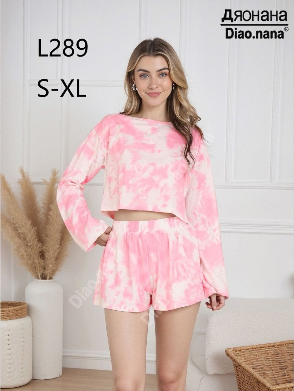 пижама с принтом,свитшот женская,костюм женский,костюм женский домашний,модная пижама