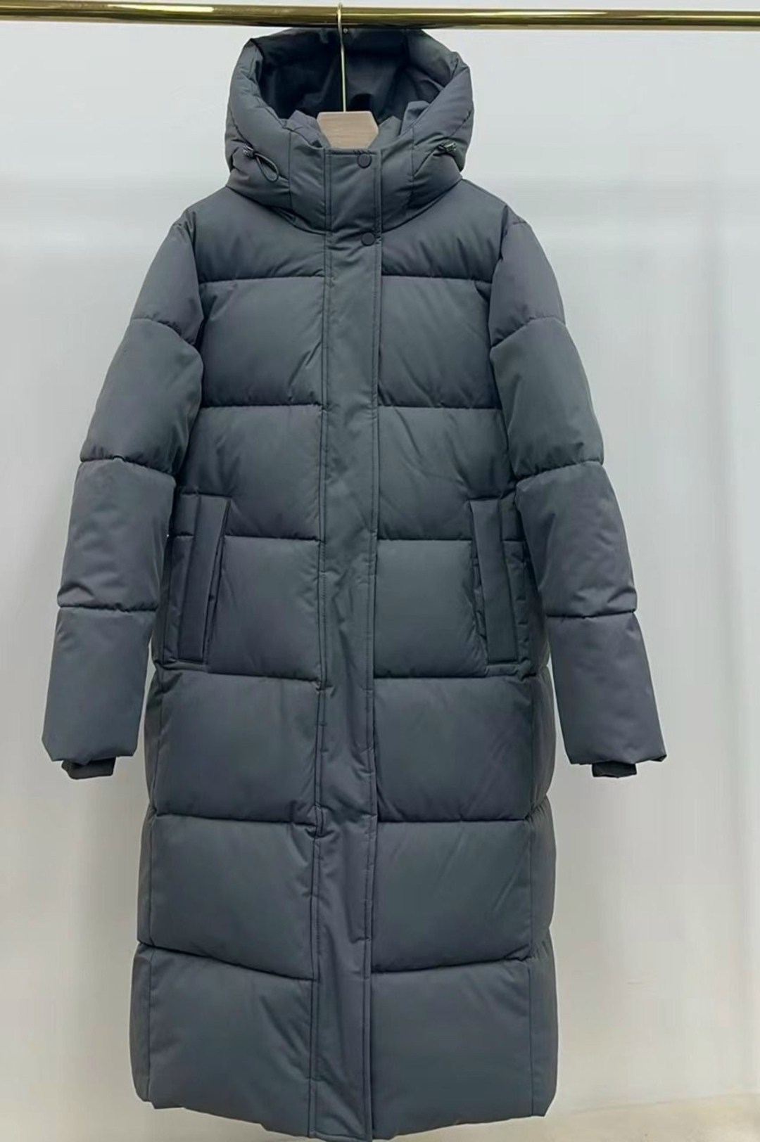 куртка женская зимняя,пуховик женский,пуховик утепленный,куртка женская,пуховик зимний женский