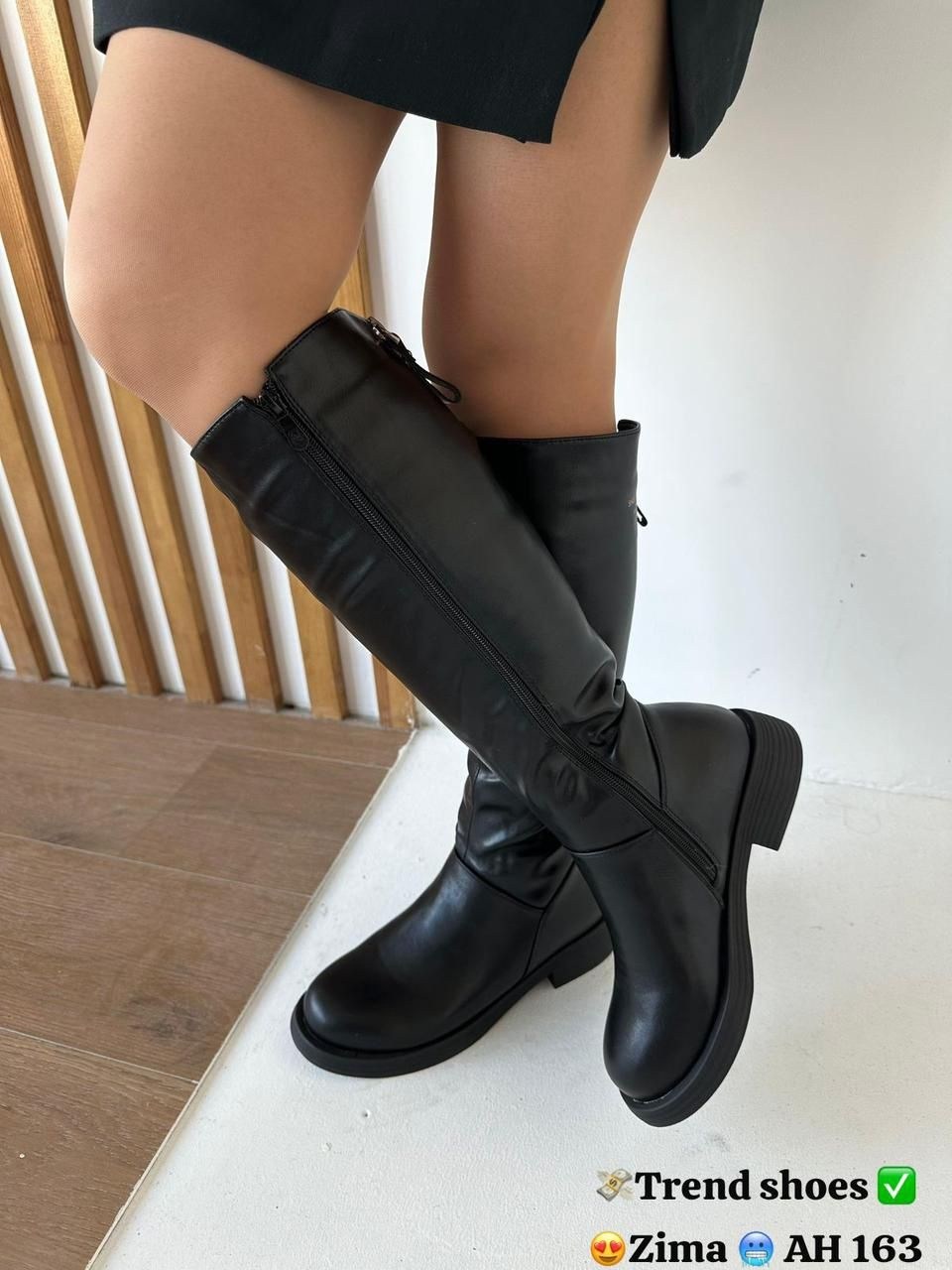 сапоги эко кожа,сапоги модные,женские сапоги эко кожа,сапоги демисезонные,сапоги женские демисезонные