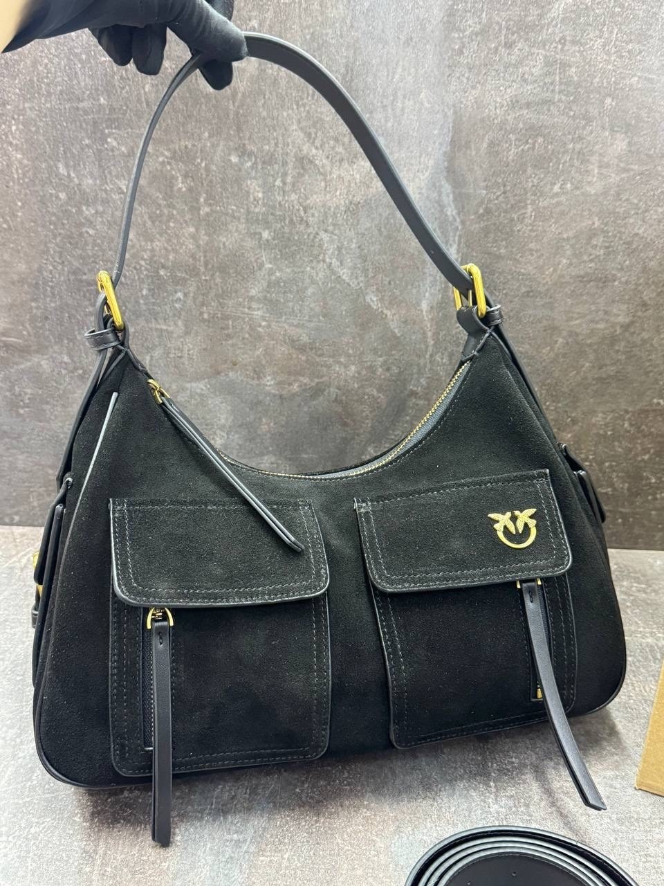 сумка,женский сумка,сумка модная,стильная сумка,замшевая сумка