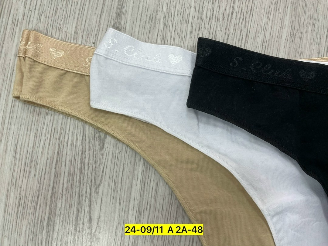 стринги хб женские,трусы женские стринги бесшовные,женские трусики,трусы женские хб,стринги женские бесшовные