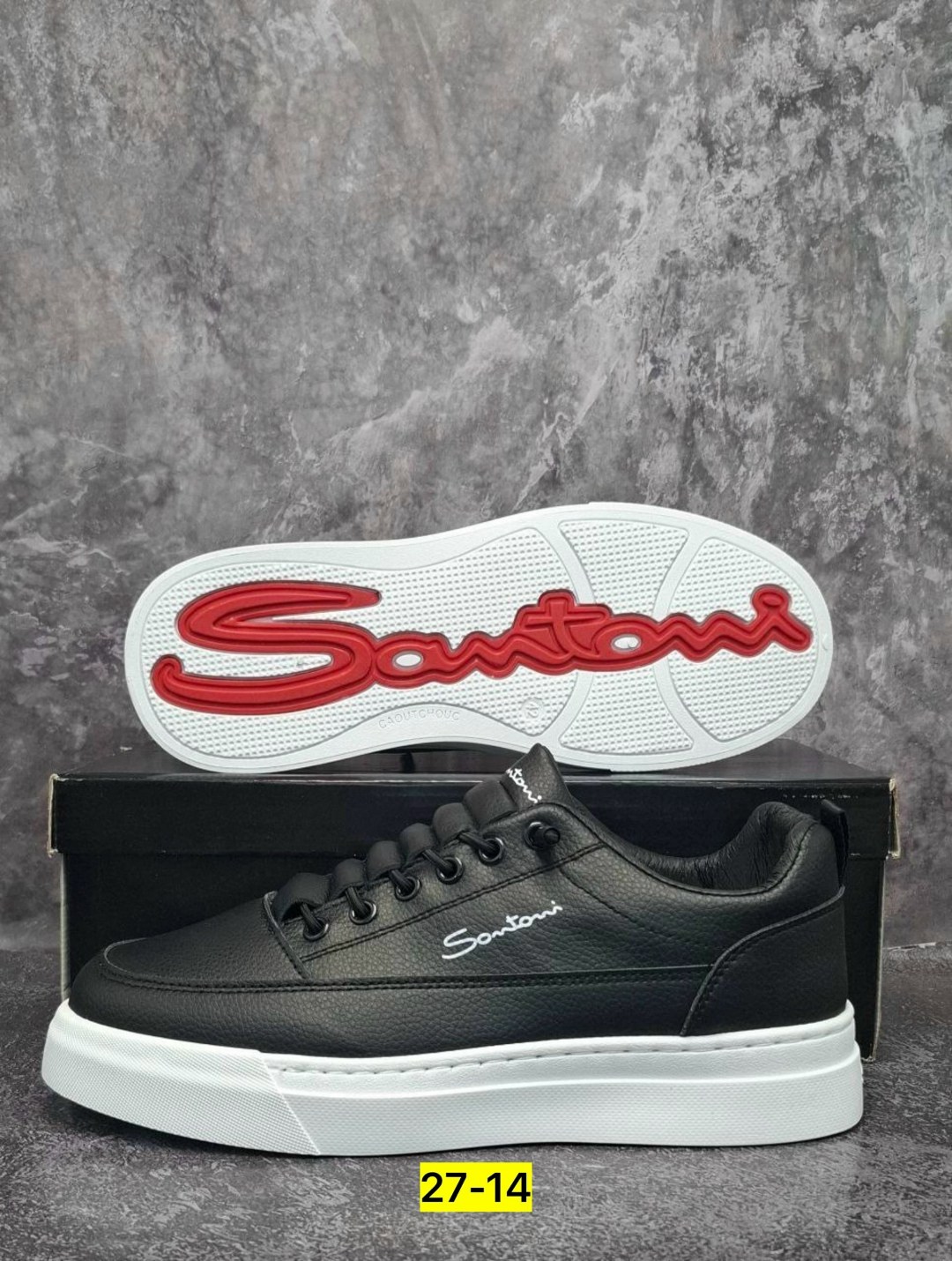 ,кеды мужские эко-кожа,кеды конверсы мужские кожаные,кеды фаби мужские,кеды мужские