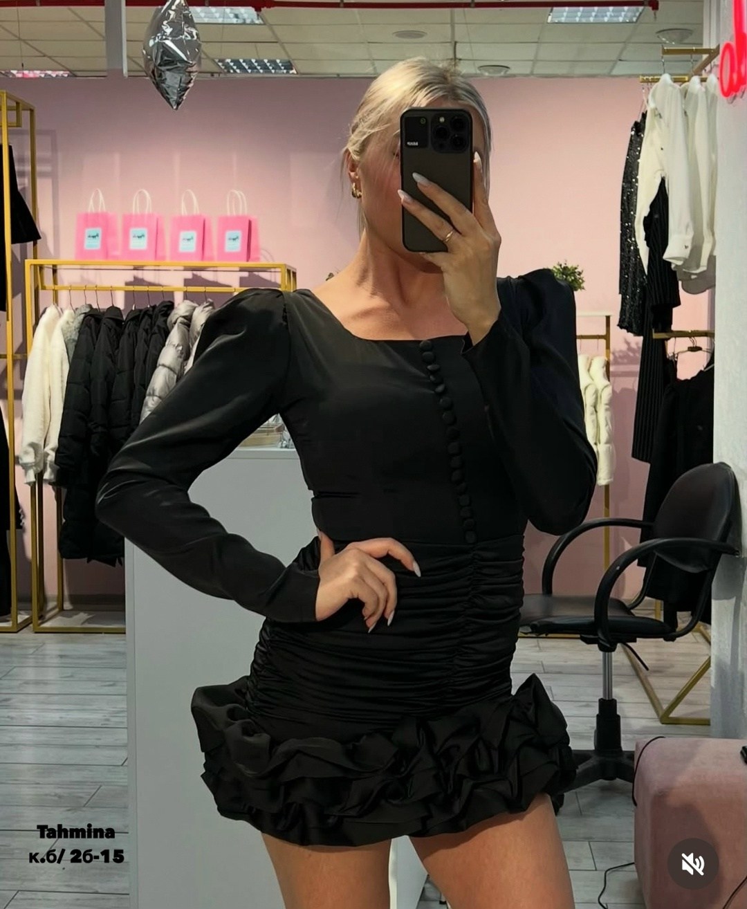 женское платье,платья мини,платье,короткие платье,облегающее платье