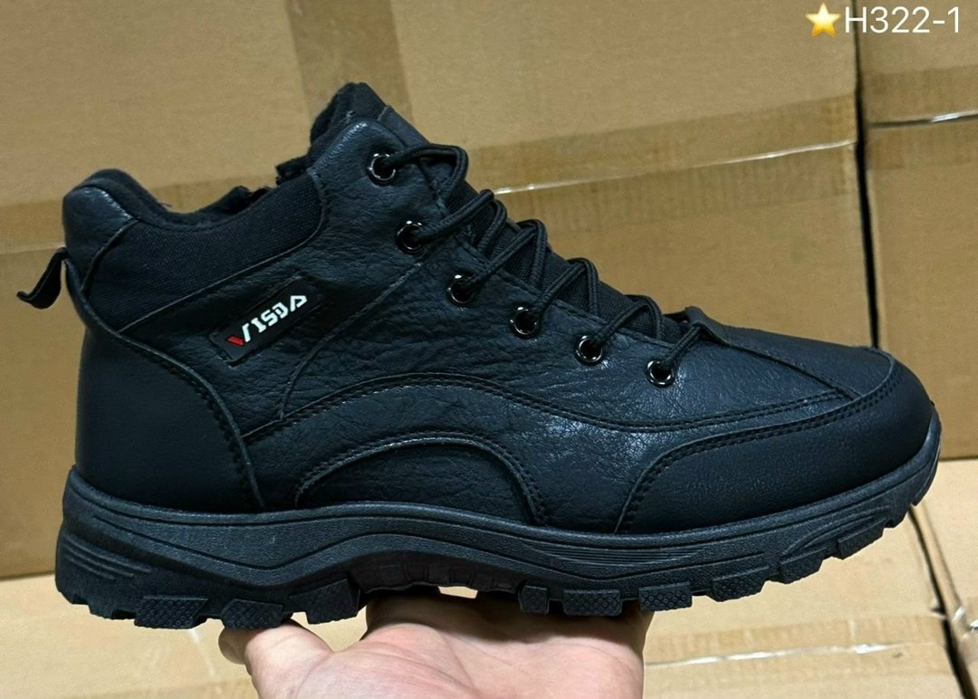 зимние мужские кроссовки,мужская зимняя ,,kajila кроссовки зимние мужские,зимняя