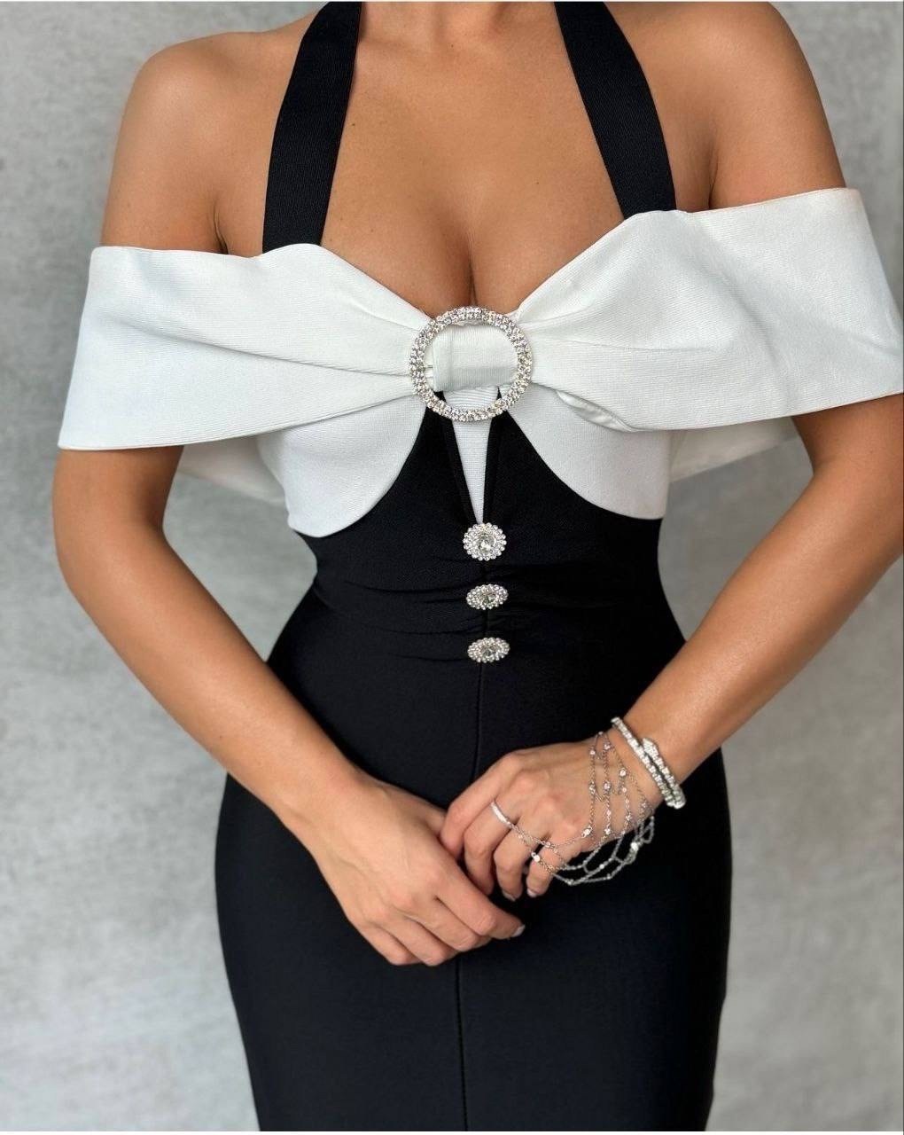 стильное женское платье,короткие платье,вечерние платья,модное платье,стильное платье