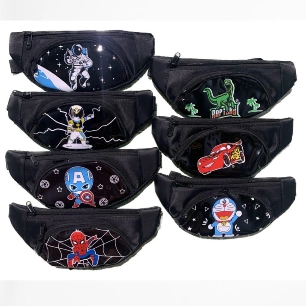 сумка поясная marvel,детская сумка на пояс,сумка поясная детская,сумки на пояс,сумка на пояс для мальчиков