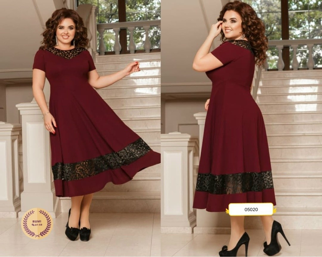 платье большие размеры,белорусские платья,платье для полных,нарядное платье,платье