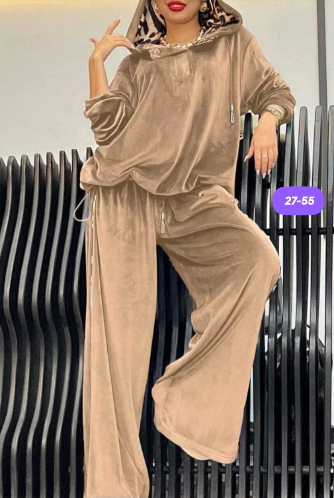 велюровый костюм женский,велюровый спортивный костюм женски,спортивный костюм велюровый,костюм велюровый,спортивный костюм женский