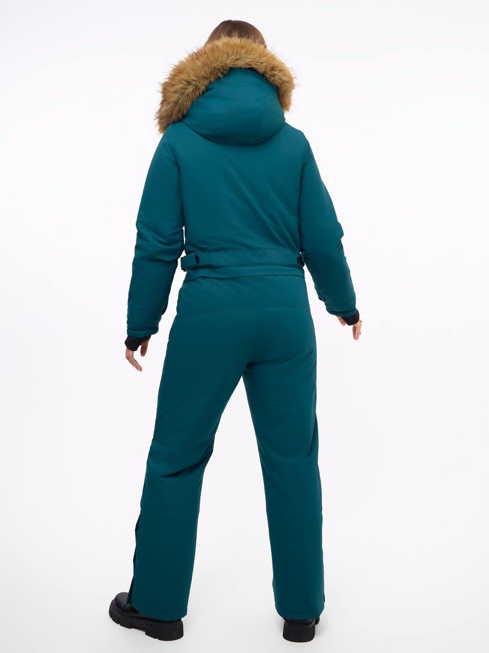 костюмы женские горнолыжные,горнолыжный костюм женский зимний,горнолыжные костюмы,горнолыжная куртка женская,горнолыжный костюм женский зимний chunmai