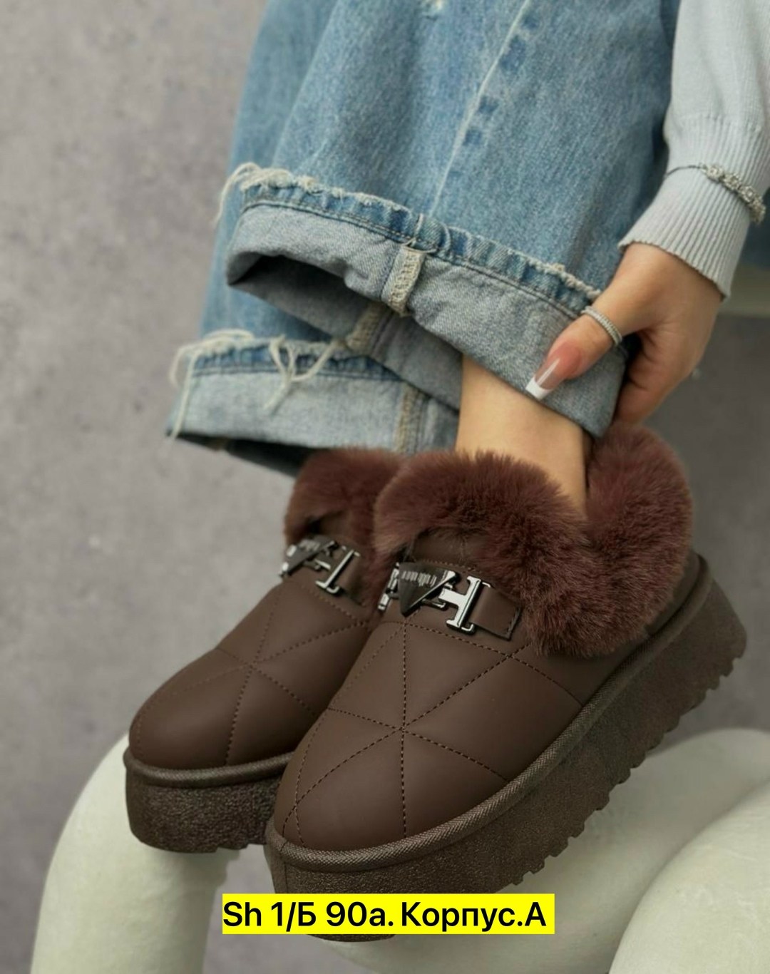 женские угги,угги женские зимние,зимние угги,,угги