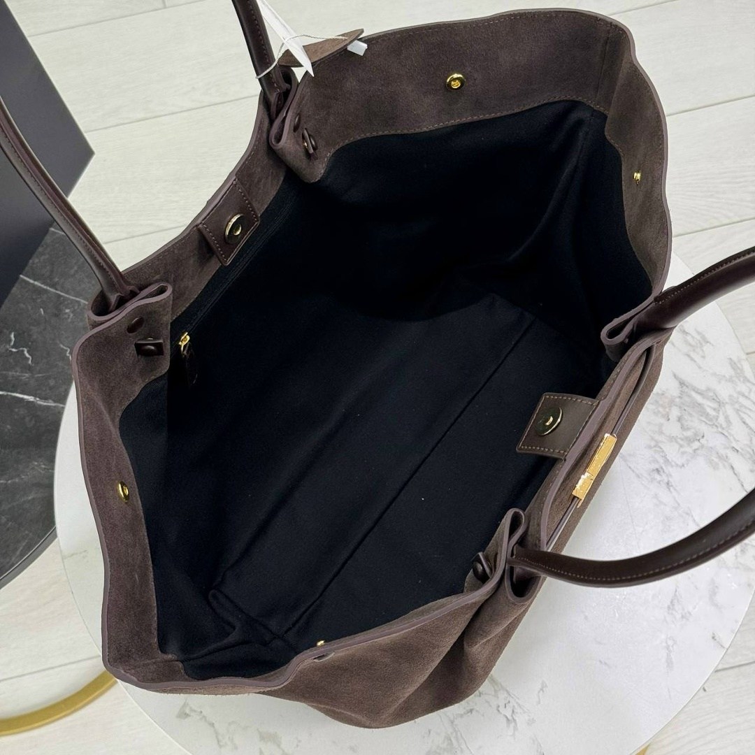 сумка замшевая,сумка demellier из натуральной замши,замшевая сумка женская,сумка замшевая demellier ona tvoya,сумка