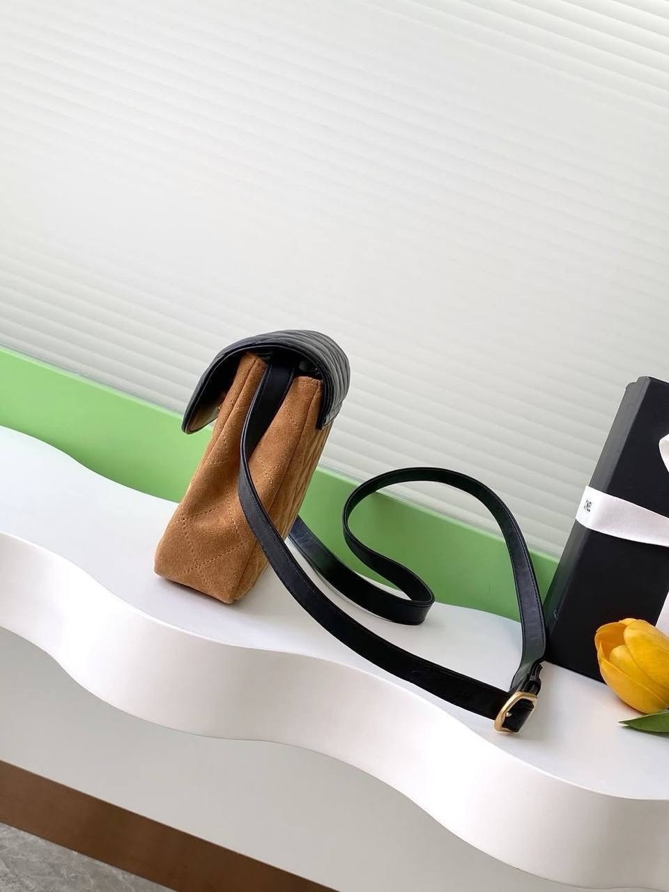 сумка chanel,сумка женская chanel,шанель сумка,модная сумочка,женская сумочка