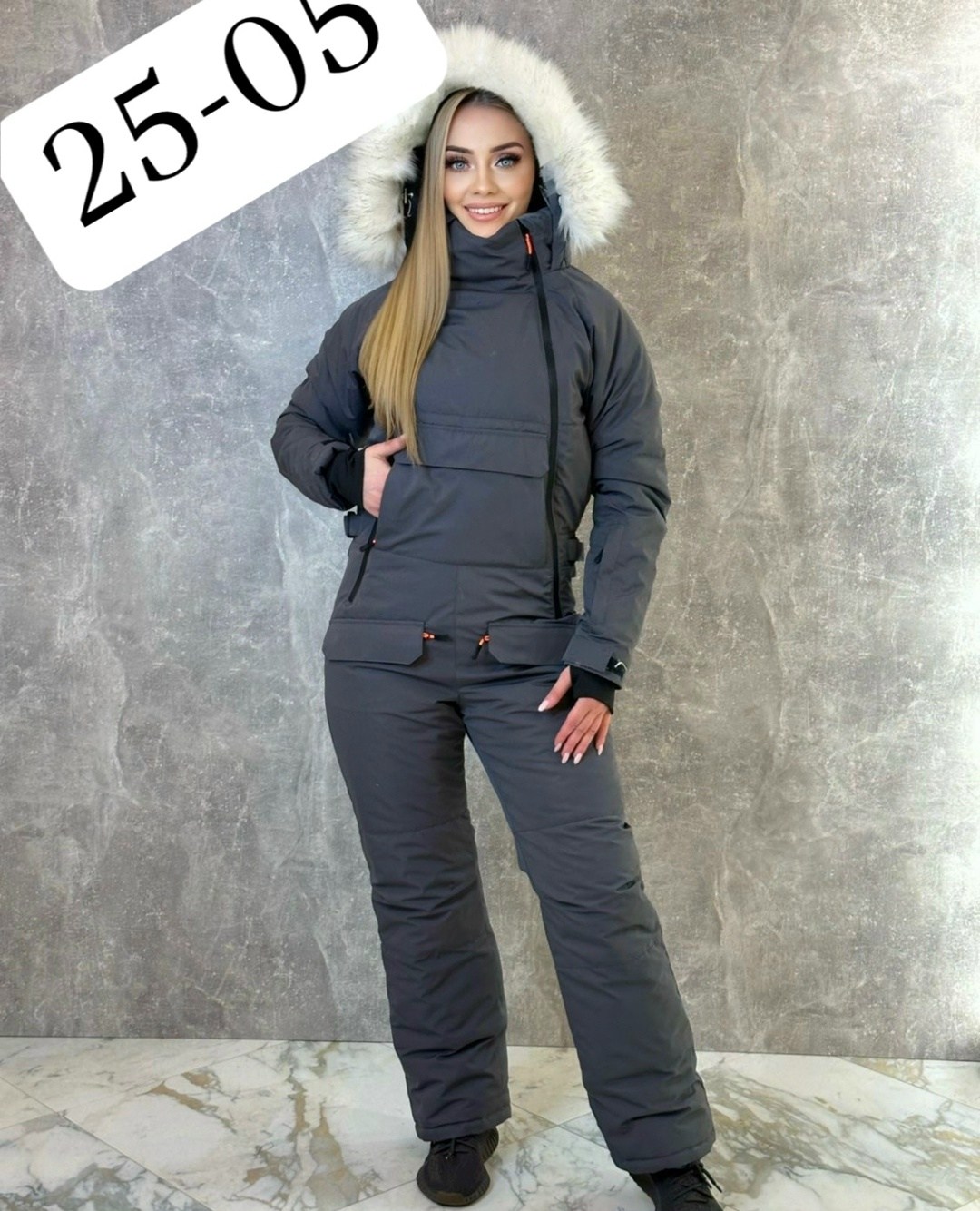 женский зимний комбинезон,костюм женский зимний горнолыжный,комбинезоны горнолыжные,комбинезоны зимние,горнолыжный комбинезон женский