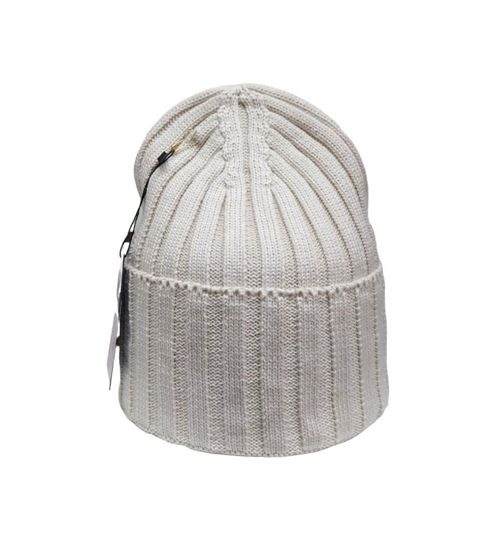 молодежная шапка,шапки ,шапка женская вязаная,шапкa,шапка демисезонная